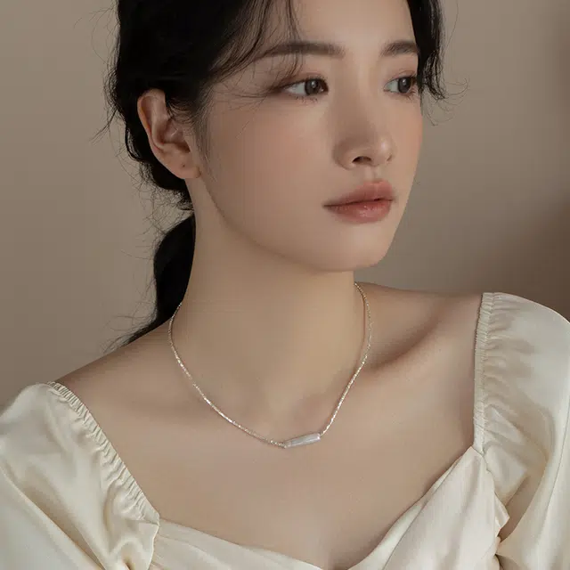 zoo jewel 925