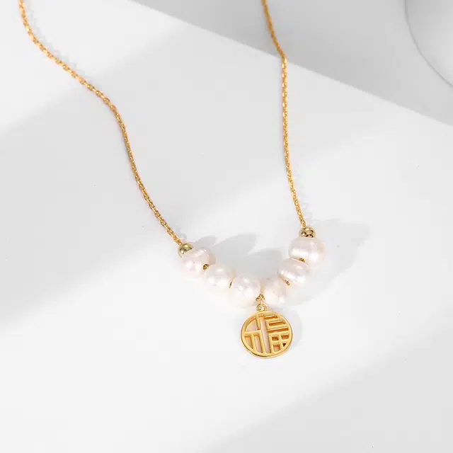 zoo jewel 925