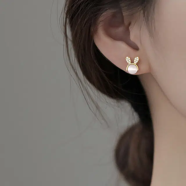 zoo jewel 3