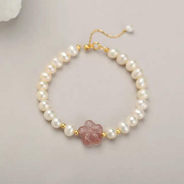 zoo jewel S925
