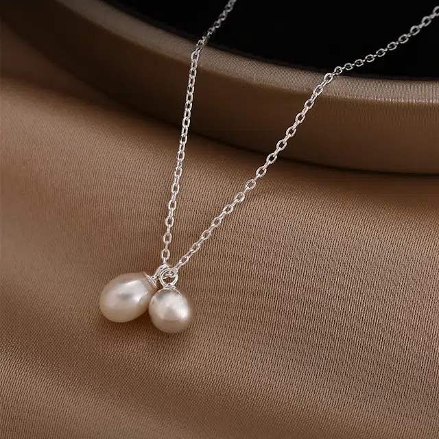 zoo jewel ins S925