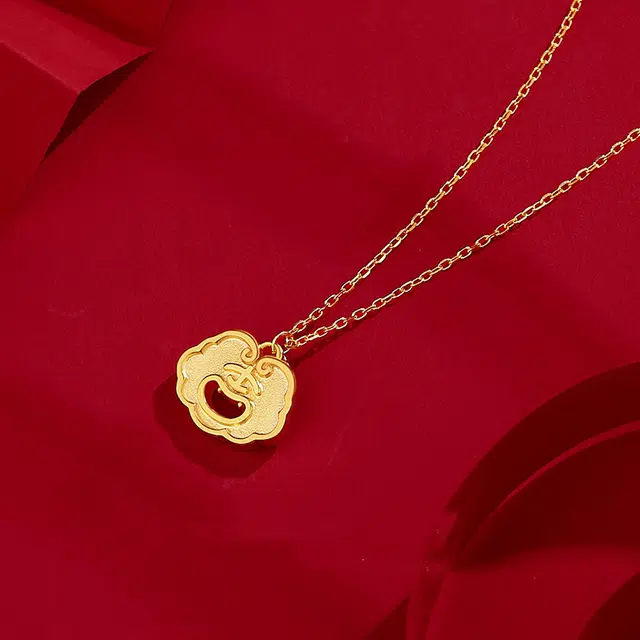 zoo jewel S925
