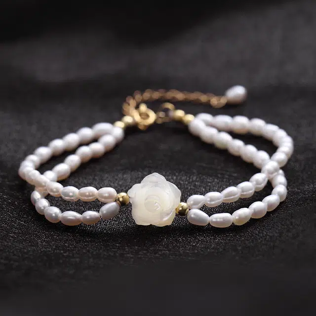 zoo jewel S925