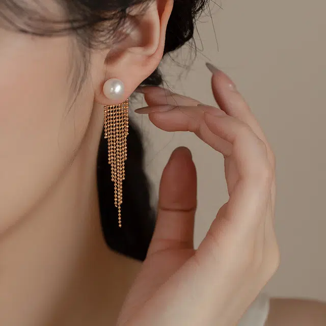 zoo jewel S925