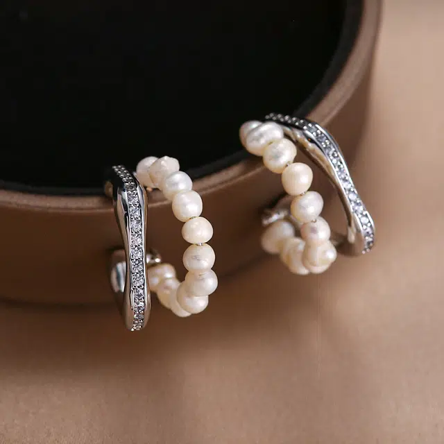 zoo jewel S925