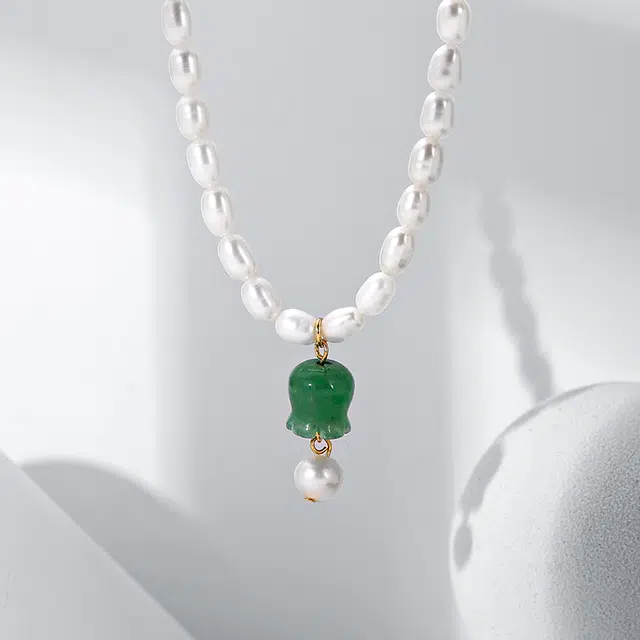 zoo jewel