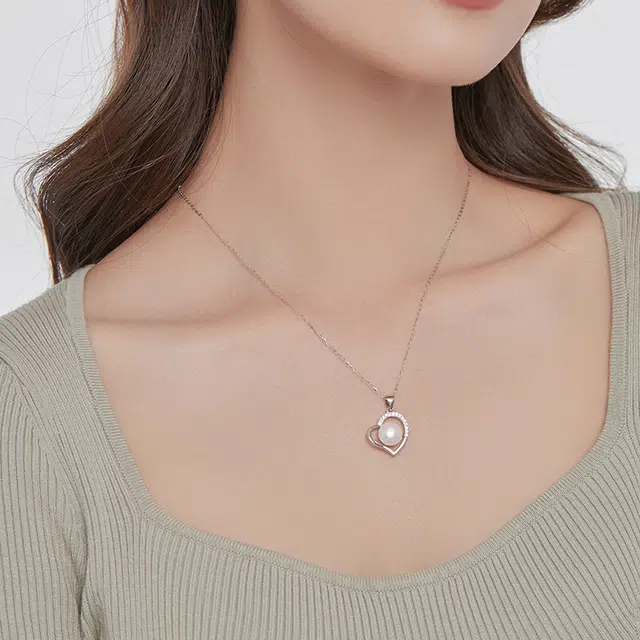 zoo jewel