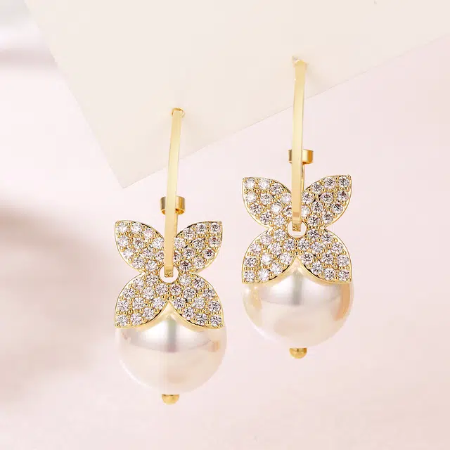 zoo jewel 3