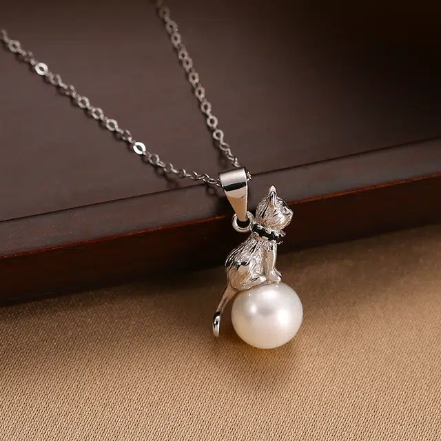 zoo jewel 925