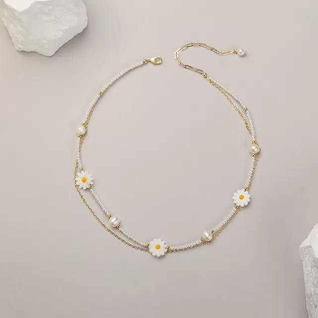zoo jewel
