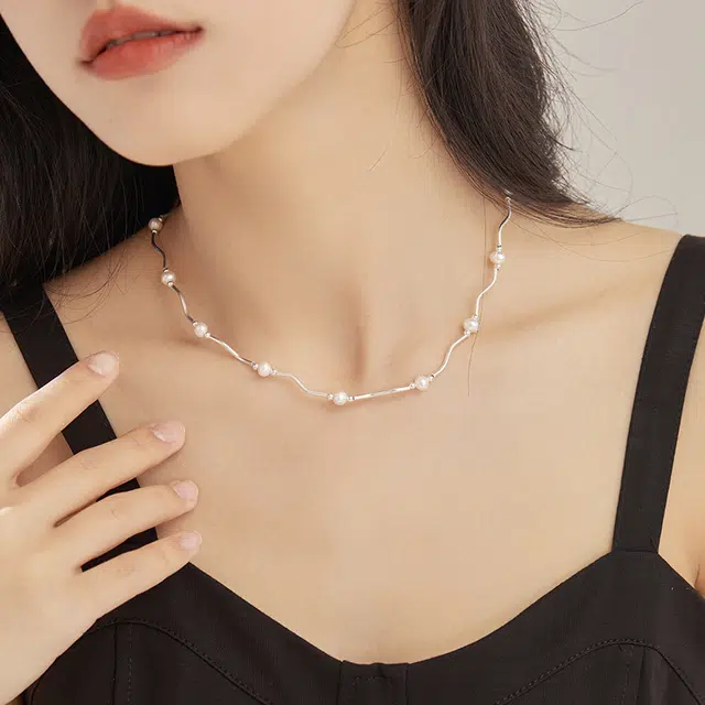 zoo jewel S925