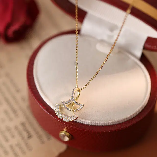 zoo jewel S925