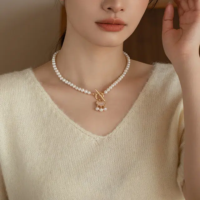 zoo jewel OT