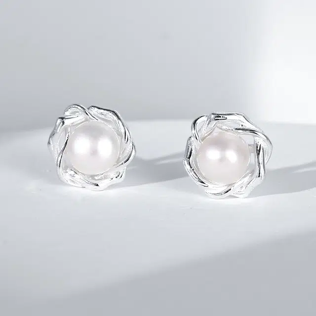 zoo jewel S925