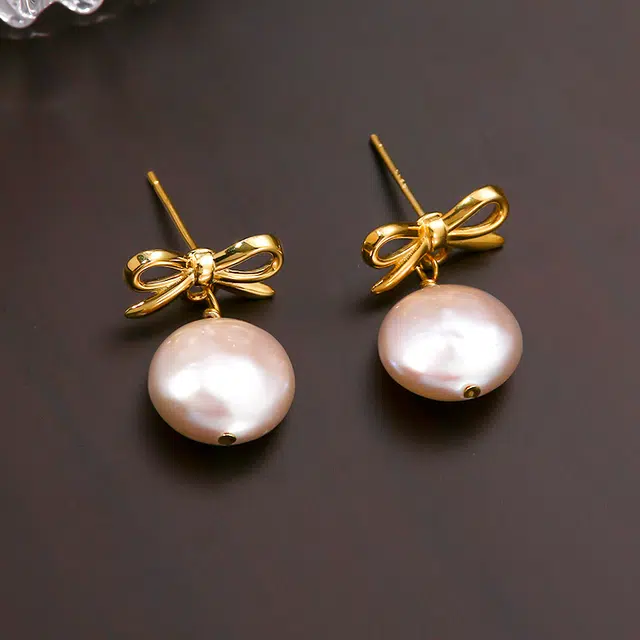 zoo jewel S925