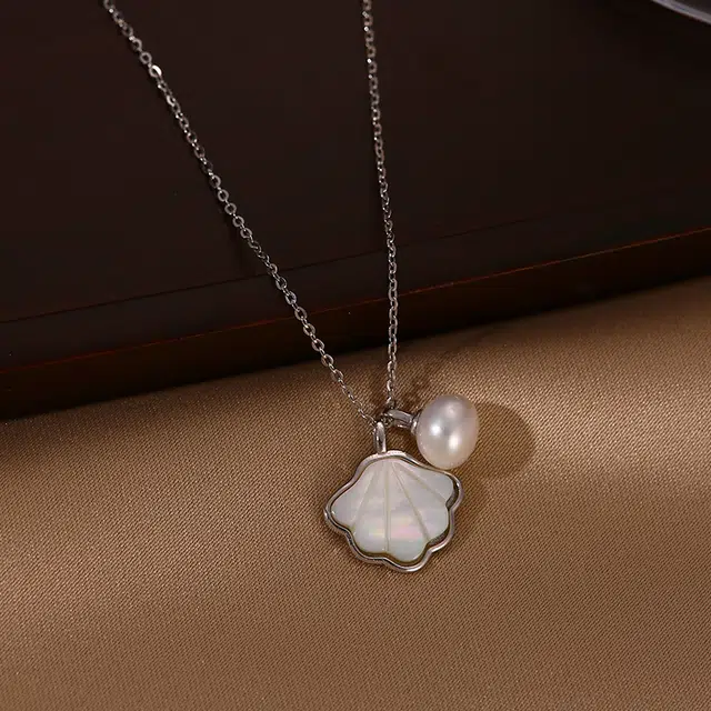 QIMEILA 925