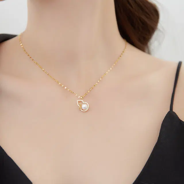 zoo jewel 925