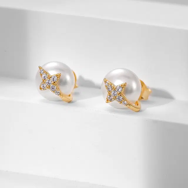 zoo jewel S925