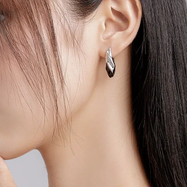 zoo jewel S925