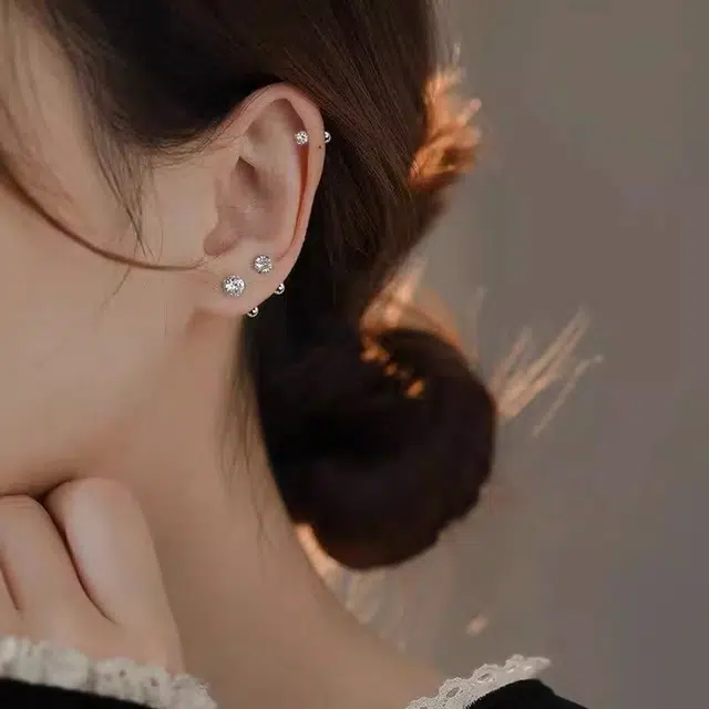 zoo jewel 3 S925