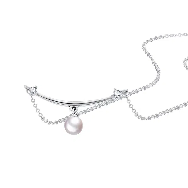zoo jewel S925
