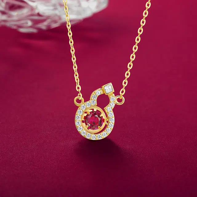 zoo jewel 925