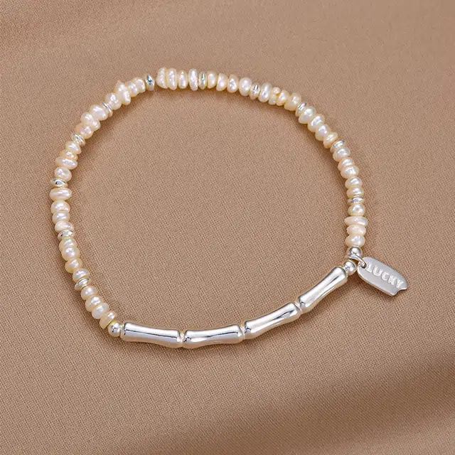 zoo jewel S925