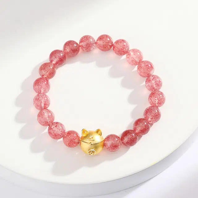 zoo jewel