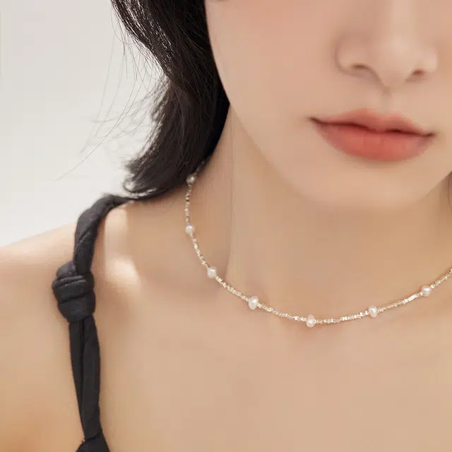 zoo jewel S925