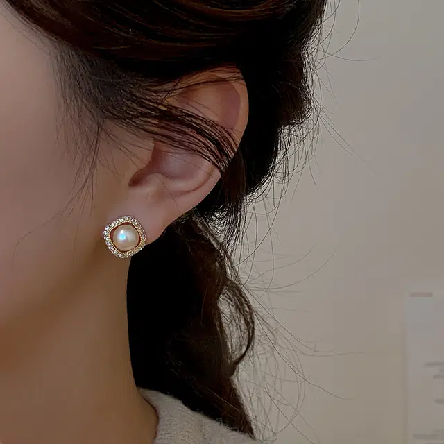 zoo jewel 925