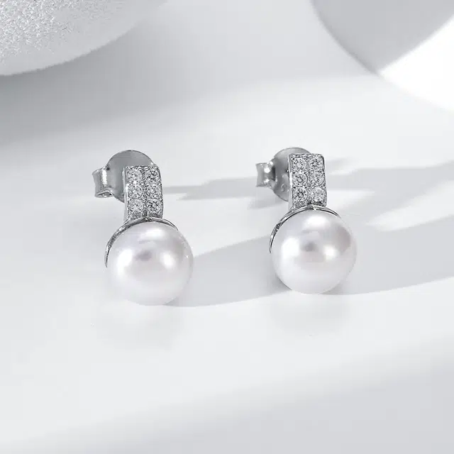 zoo jewel S925