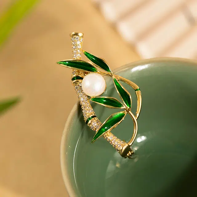 zoo jewel