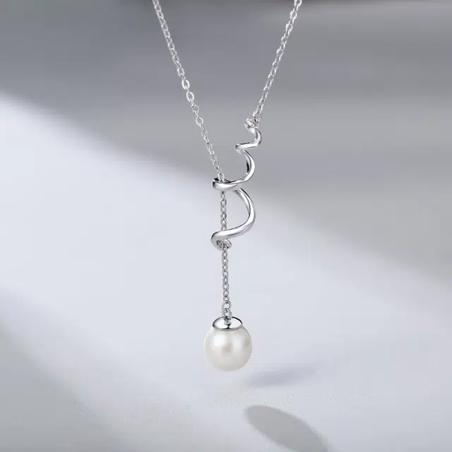 zoo jewel S925