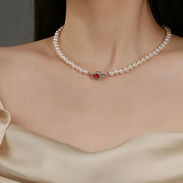 zoo jewel 925