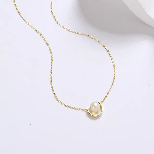 zoo jewel 925