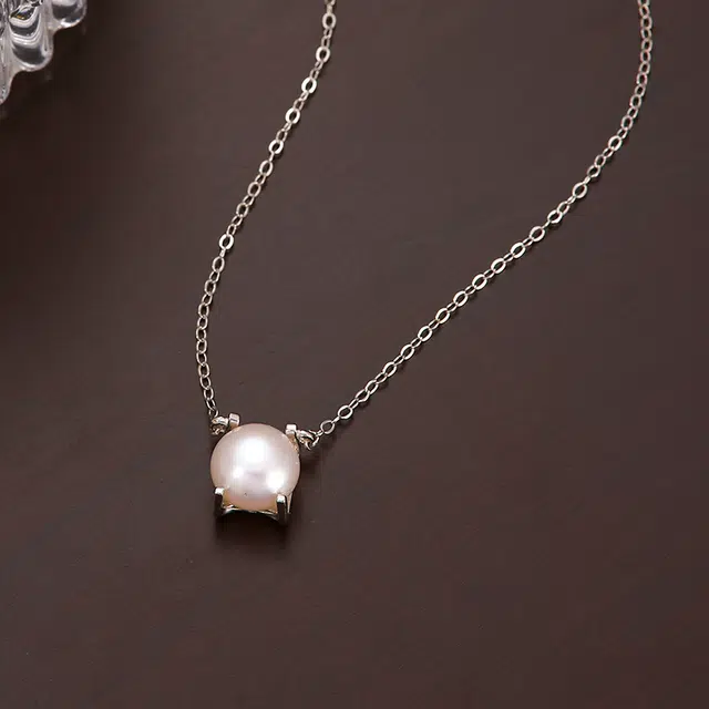 zoo jewel 925