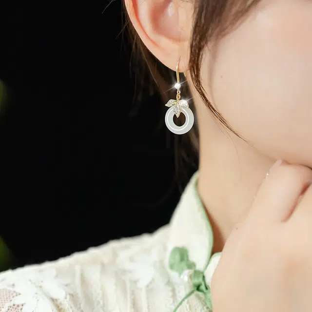 zoo jewel