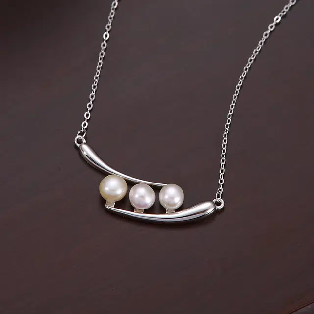 zoo jewel 925