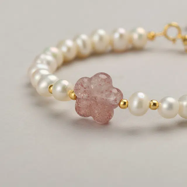zoo jewel S925
