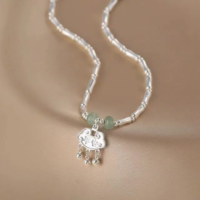 zoo jewel