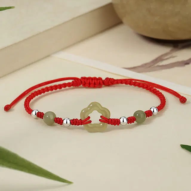 zoo jewel