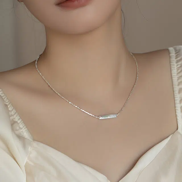 zoo jewel 925