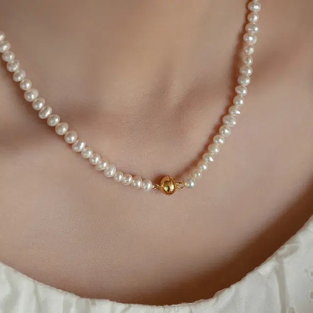 zoo jewel 925