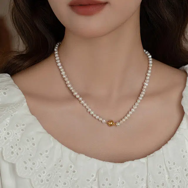 zoo jewel 925