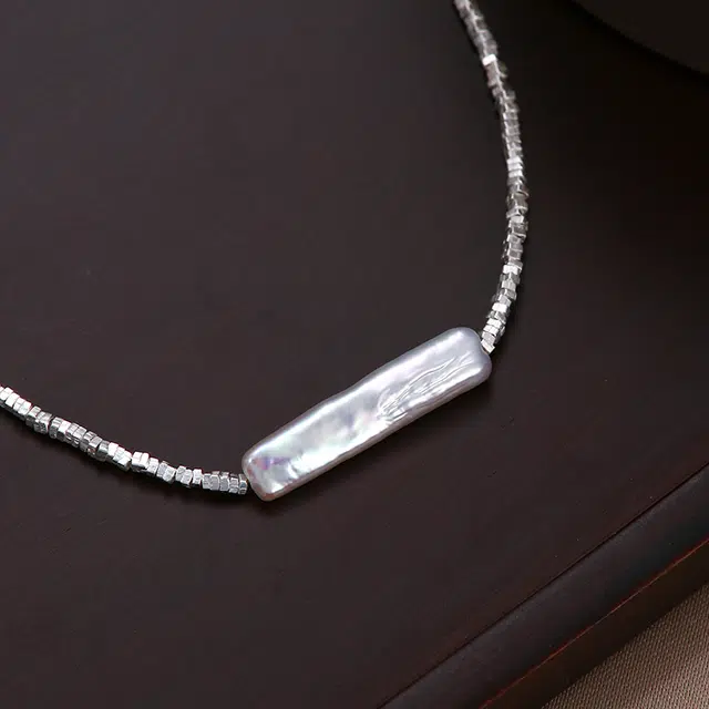 zoo jewel 925