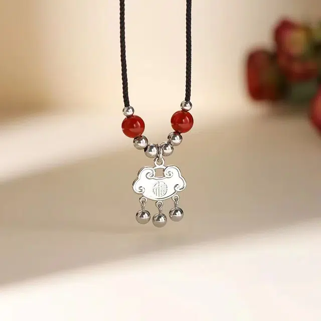 zoo jewel