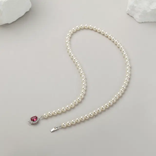 zoo jewel 925