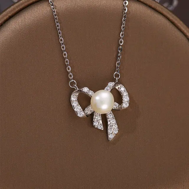 zoo jewel S925