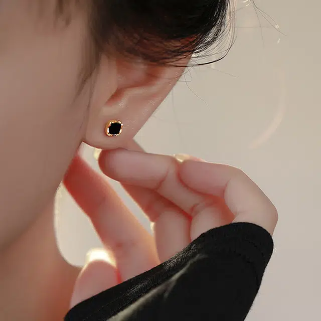 QIMEILA 2