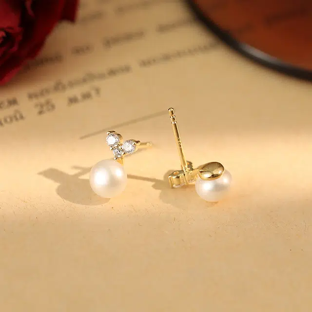 zoo jewel S925